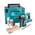Makita DHR281ZJ
