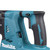 Makita DHR281ZJ