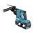 Makita DHR281ZJ