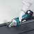 Makita DJS161Z