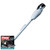 Makita DCL181FZW