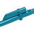 Makita DCL280FZ