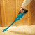 Makita DCL280FZ