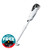 Makita DCL280FZW