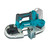Makita DPB183Z