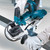 Makita DPB183Z