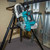Makita DPB183Z