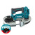 Makita DPB184Z