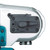 Makita DPB182Z