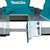 Makita DPB182Z