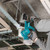 Makita DPB182Z