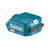  Makita DEAADP001G