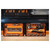Beta Tools 900/C39N