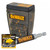 DeWalt DT70621T