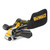 DeWalt DCW220NT-XJ