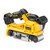 DeWalt DCW220NT-XJ