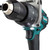 Makita DHP481Z