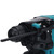 Makita DHR183Z 18V LXT Brushless 18mm SDS-Plus Rotary Hammer Drill (Body Only)