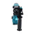 Makita DHR183Z 18V LXT Brushless 18mm SDS-Plus Rotary Hammer Drill (Body Only)