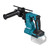 Makita DHR183Z 18V LXT Brushless 18mm SDS-Plus Rotary Hammer Drill (Body Only)