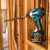 Makita DHP489Z