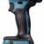 Makita DHP489Z 18V LXT Brushless Compact Combi Drill