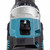 Makita DHP489Z 18V LXT Brushless Compact Combi Drill