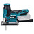 Makita DJV185Z