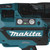 Makita DTR181ZJ