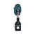 Makita DTR181ZJ