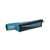 Makita 2012NBX/1