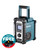 Makita DMR116