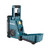Makita DMR116