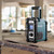 Makita DMR116