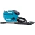 Makita DHW080ZK