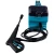 Makita DHW080ZK