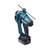 Makita DSC102ZJ