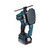 Makita DSC102ZJ