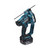 Makita DSC102ZJ