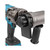Makita DSC121ZKX1 18V LXT Brushless Threaded Rod Cutter (Body Only)