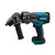 Makita DSC121ZKX1 18V LXT Brushless Threaded Rod Cutter (Body Only)