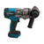 Makita DSC121ZKX1 18V LXT Brushless Threaded Rod Cutter (Body Only)