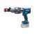 Makita DSC163ZK