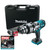Makita DSC163ZK