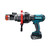  Makita DSC191Z
