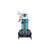 Makita DVP181ZK