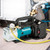 Makita DVP181ZK