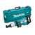 Makita HM1511/2