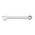 Teng Tools 600515RS