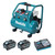 Makita AC001GT201